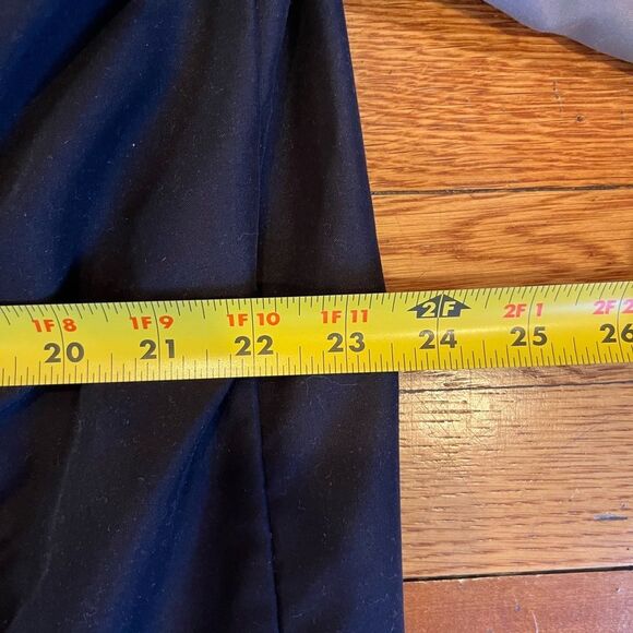 y2K reebok jacket - Picture 4 of 5